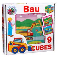 Cuburi de poveşti despre construcţie 9 piese - e/p/epitkezos-mesekocka-9-db-os.jpg