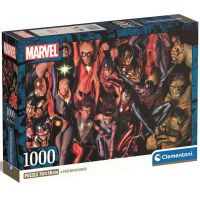 Eroi Marvel puzzle compact de 1000 de piese, 70x50cm - Clementoni - e/r/Eroi-Marvel-puzzle-compact-de-1000-de-piese-70x50cm--Clementoni-1.jpg