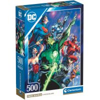 Eroii Ligii Dreptății de la DC Comics, puzzle HQC de 500 de piese - Clementoni - e/r/Eroii-Ligii-Dreptatii-de-la-DC-Comics-puzzle-HQC-de-500-de-piese--Clementoni-1.jpg