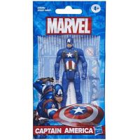 Eroii Marvel — Căpitanul America, figurină de 9 cm - Hasbro - e/r/Eroii-Marvel---Capitanul-America-figurina-de-9-cm--Hasbro-1.jpg