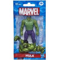 Eroii Marvel - Figurină Hulk de 9 cm - Hasbro - e/r/Eroii-Marvel--Figurina-Hulk-de-9-cm--Hasbro-1.jpg