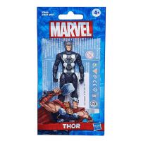 Eroii Marvel Thor figurină de 9 cm - Hasbro - e/r/Eroii-Marvel-Thor-figurina-de-9-cm--Hasbro-1.jpg