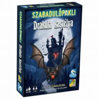 Escape Room: Castelul lui Dracula joc de societate - e/s/Escape-Room-Castelul-lui-Dracula-joc-de-societate-1.jpg