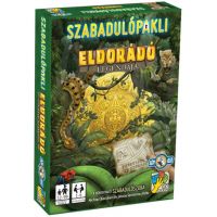 Escape Room: Legenda Eldorado - joc de societate - e/s/Escape-Room-Legenda-Eldorado--joc-de-societate-1.jpg