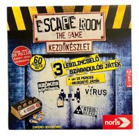 Escape Room: The Game set de început joc de societate - Simba Toys - e/s/Escape-Room-The-Game-set-de-inceput-joc-de-societate--Simba-Toys-1.jpg