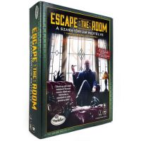 Escape the Room - Misterul sanatoriului joc de societate - e/s/Escape-the-Room--Misterul-sanatoriului-joc-de-societate-1.jpg