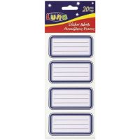 Etichete caiet 20 bucăți set - e/t/etichete-caiet-20-bucati-set.jpg