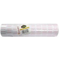 Etichete pentru preț autoadeziv culoarea albă 26x16mm 600bc - e/t/etichete-pentru-pret-autoadeziv-culoarea-alba-26x16mm-600bc.jpg