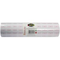 Etichete pentru preț autoadezive culoarea albă 500bc/tub - e/t/etichete-pentru-pret-autoadezive-culoarea-alba-500bc-tub.jpg