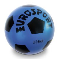 Eurosport BioBall minge cauciuc 23cm - e/u/eurosport-bioball-minge-cauciuc-23cm.jpg