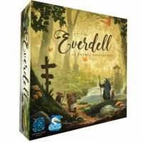 Everdell - Un joc de societate în umbra Arborelui Eternității - e/v/Everdell--Un-joc-de-societate-in-umbra-Arborelui-Eternitatii-1.jpg