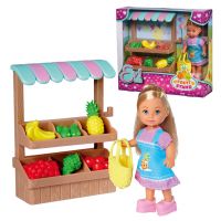 Evi Love: Set de joacă cu păpușa Evi și stand de fructe - Simba Toys - e/v/Evi-Love-Set-de-joaca-cu-papusa-Evi-si-stand-de-fructe--Simba-Toys-1.jpg