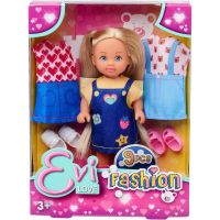 Evi Love: Set de păpușă Fashion de îmbrăcat - Simba Toys - e/v/Evi-Love-Set-de-papusa-Fashion-de-imbracat--Simba-Toys-1.jpg