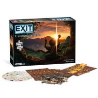 EXIT - Templul pierdut puzzle joc de societate - Piatnik - e/x/EXIT--Templul-pierdut-puzzle-joc-de-societate--Piatnik-1.jpg