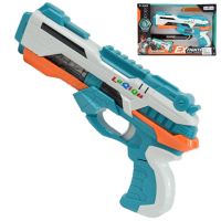 Ex Fighter: Armă electrică de luptă cu lumină și sunet 25cm - e/x/Ex-Fighter-Arma-electrica-de-lupta-cu-lumina-si-sunet-25cm-1.jpg