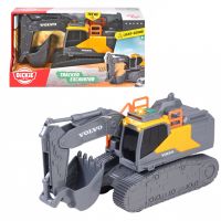 Excavator Volvo cu efecte de lumină și sunet 23cm - Dickie Toys - e/x/Excavator-Volvo-cu-efecte-de-lumina-si-sunet-23cm--Dickie-Toys-1.jpg