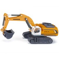Excavator hidraulic Liebherr Siku 1/87 - e/x/Excavator-hidraulic-Liebherr-Siku-1-87-1.jpg