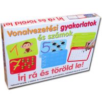 Exerciții de trasare a liniilor și joc de dezvoltare a numerelor - e/x/Exercitii-de-trasare-a-liniilor-si-joc-de-dezvoltare-a-numerelor-1.jpg
