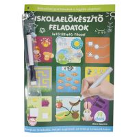 Exerciții pregătitoare pentru școală cu marker lavabil - D-Toys - e/x/Exercitii-pregatitoare-pentru-scoala-cu-marker-lavabil--D-Toys-1.jpg
