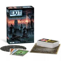 Exit - Cimitirul întunericului joc de societate - Piatnik - e/x/Exit--Cimitirul-intunericului-joc-de-societate--Piatnik-1.jpg