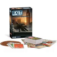 Exit - Dispariția misterioasă a lui Sherlock Holmes - Piatnik - e/x/Exit--Disparitia-misterioasa-a-lui-Sherlock-Holmes--Piatnik-1.jpg