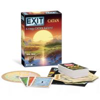 Exit - Marea aventură Catan - joc de societate - Piatnik - e/x/Exit--Marea-aventura-Catan--joc-de-societate--Piatnik-1.jpg