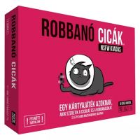 Exploding Kittens - ediția NSFW - e/x/Exploding-Kittens--editia-NSFW-1.jpg