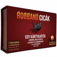 Exploding Kittens joc de societate - e/x/Exploding-Kittens-joc-de-societate-1.jpg