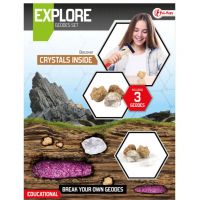 Explore știință și descoperire: Set arheolog geode. - e/x/Explore-stiinta-si-descoperire-Set-arheolog-geode--1.jpg