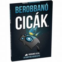 Extensie pentru jocul de societate Exploding Kittens - e/x/Extensie-pentru-jocul-de-societate-Exploding-Kittens-1.jpg