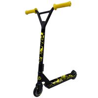 Extreme Stunt trotinetă în culoare neagră - Spartan - e/x/Extreme-Stunt-roller-fekete-szinben-Spartan.jpg