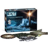 EXIT - Farul singuratic puzzle joc de societate - Piatnik (limba maghiară) - e/x/exit-farul-singuratic-puzzle-joc-de-societate-piatnik-limba-maghiara.jpg