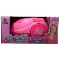 Exquisite aspirator electronic culoarea roz - e/x/exquisite-aspirator-electronic-culoarea-roz.jpg