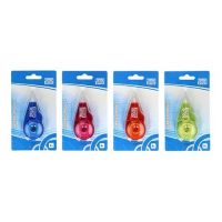Spirit: Bandă corectoare 5mm x 8m mai multe variante 1 bucată - f/0/f0037d4d14950a50f62866ab139a25483311bd3cde2543bb972e94c08cef8459.jpg