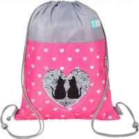 St.Right model roz inimoara sac de umar,sport 34x43cm - f/0/f005f5055a4cb795e6fc851b52ad3c8981100e7f8a85e15915fa2b823f22cd66.jpg