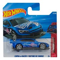 Hot Wheels: Cupra e-Racer mașinuță albastră 1/64 - Mattel - f/0/f018d05e47191da1a0c606fbfab98be1fc69a165cfde4ea3361088ee0cb53d55.jpg