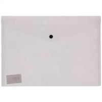 Spirit: mapă pentru documente transparent alb mărimea A4 - f/0/f03e85fa865ddecb76b4dc1354e877b2b5d9baa71c512aad008b3434291e6bfa.jpg