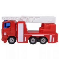 SIKU Scania autospecială de pompieri maghiară cu scară 1/87 - f/0/f058d1277763e16b764ee14cb436e80a5611b3e9f28a0a9f7d4bdbb1f21ca925.jpg