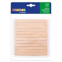 PlayBox: Bețe de lemn decorative cu colțuri rotunjite 110x10mm, pachet de 96 bucăți. - f/0/f0752689b182d3957e9c9d4ee8f39f736c7b051ae202f8796eed3b5f740ecd58.jpg