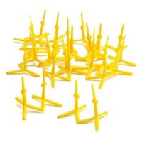 PlayBox: Set de picioare de pui decorative, 50 de bucăți - f/0/f076408d72d23a25b27873fd4c33b092f9744b63febe257a51a5db6f85a0320b.jpg