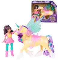 Academia Unicornului: Set de joacă Ava păpușă Wing Magic și unicorn Leaf - Spin Master - f/0/f0e5d51f3acacb18187889a8a2730acb1234790e945e29274bb8d2356f93d74c.jpg