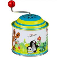 LENA: Arici cutie muzicală 8 cm - f/1/f1098cbbe6d8f0087160c1af9d0e89974eef3e695a6eda29972998acb08206a9.jpg