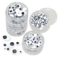 PlayBox: Ochi ovali mobili în cinci dimensiuni diferite, în cutie, 560 bucți - f/1/f10b056ff3acce19ca69eab9297dbd9b80a7db1d8a122ef9091a4bbc4065c43f.jpg