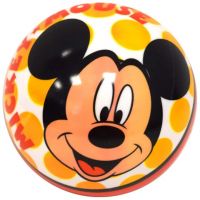 Mickey Mouse minge de cauciuc 14 cm în două variante - f/1/f10c0459cef2bcb94778538f92d2fe34c64a310c668c1a5bf4fee97306e7d6cd.jpg