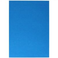 Spirit: Hârtie carton decorativ albastru regesc 70x100cm 1bc - f/1/f11efeef75797929dcfb4aeae8c5fd224d597f2f1b36ad76f7cd3f0bae2e19cc.jpg