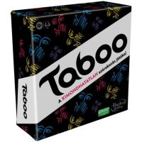 Tabu (Taboo) joc de societate pentru familie - Hasbro - f/1/f139151f23bb925a991438729ff0cf40e9d942fbfb8b799cb200365764e0a093.jpg