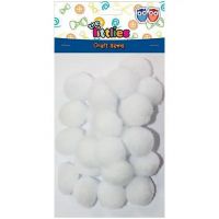 Set pompon alb 15mm 60 bucăți - f/1/f14aabd706dd749d05bf759d0df257d6cdb3d9f6fc83273e5f00755f6f972244.jpg