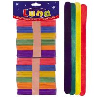 Bețișoare lemn colorat 114mm 100 bucăți - f/1/f1b999c385c2cc5ee8acbf40c45a203d9b064fd5875ff34e7354d1eb4e777240.jpg