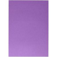 Spirit: Hârtie de carton decorativ culoare mov 70x100cm - f/1/f1efe629adda299ed2b22d4e8e9292bae14101d5282e0c9705ec88d4b6f6a7a7.jpg