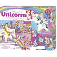 Set creativ cu unicorn magic - f/2/f208eab864162087ad1bf55438a3d32d3ed58b4342e15f2776fa4f533dced713.jpg